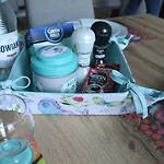 Poniatowskiego *