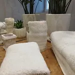Lejlighed Poniatowskiego