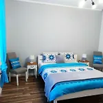 Lejlighed Poniatowskiego