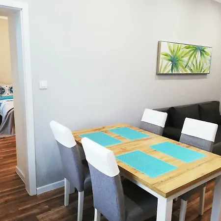 Poniatowskiego Radom